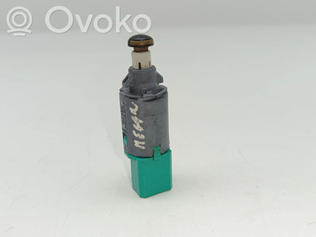 Venttiili   8200168240