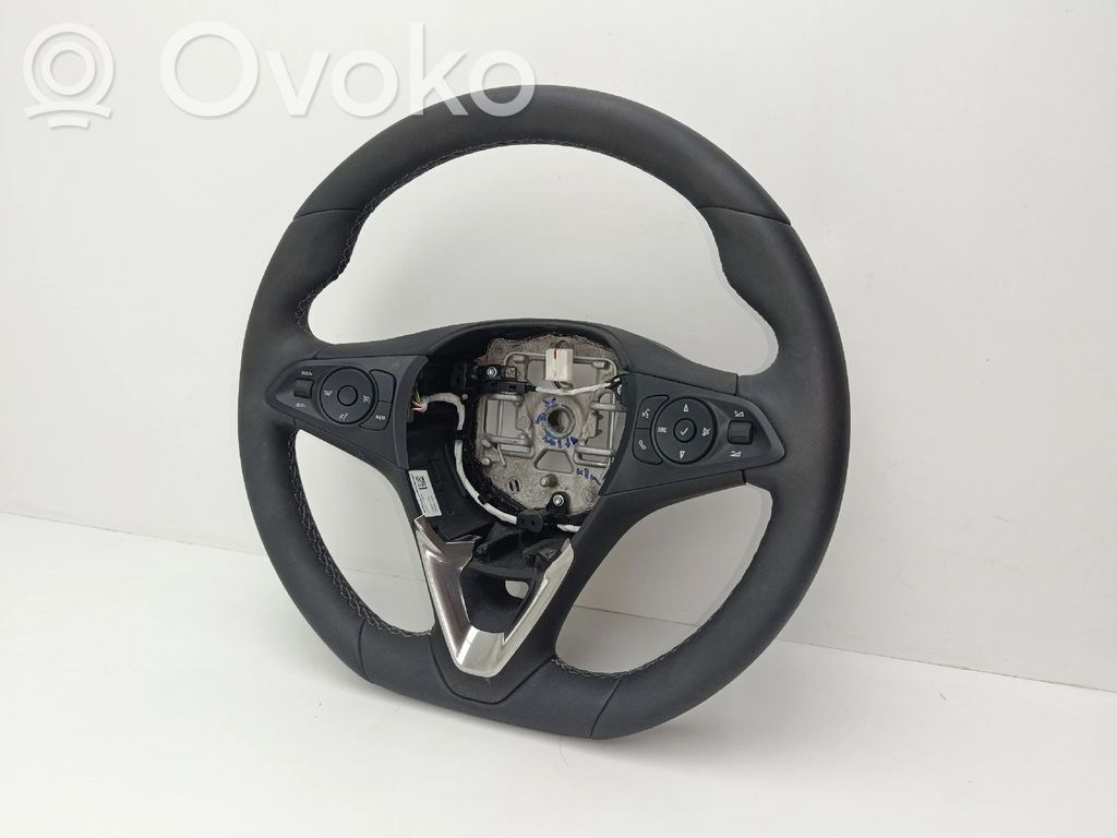 Lenkrad   98524834ZD