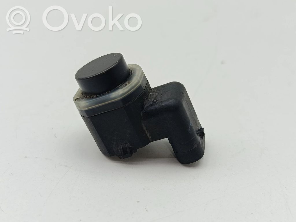 Sensor de aparcamiento PDC   GK2T15K859FA,309710,D25KE
