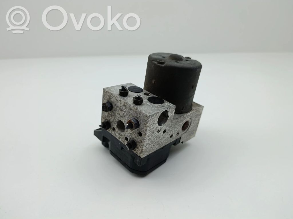 ABS Pump   8E0614111AS,0265202401