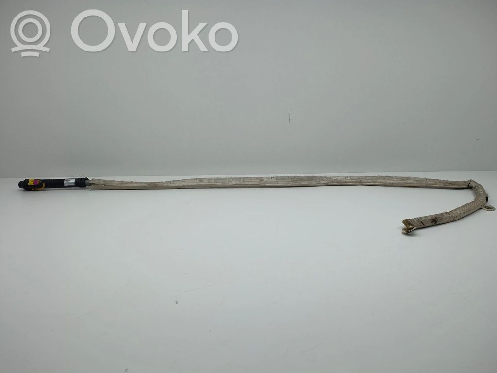 Airbag del techo   4B9880742A