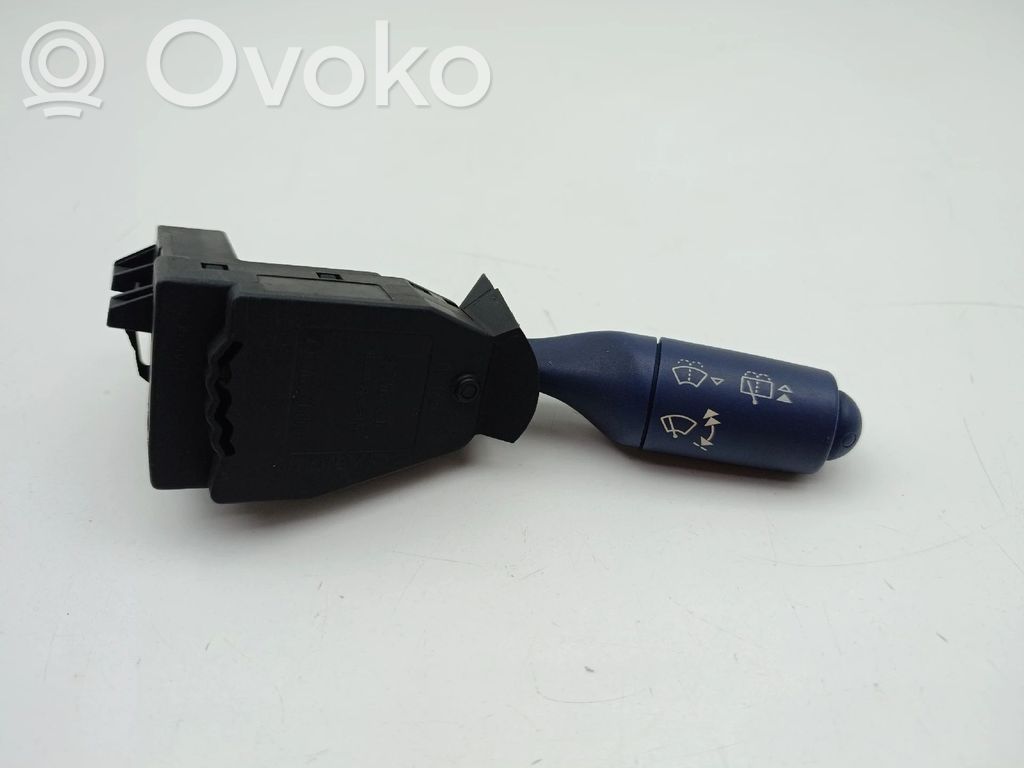 Wiper speed switch   993794006