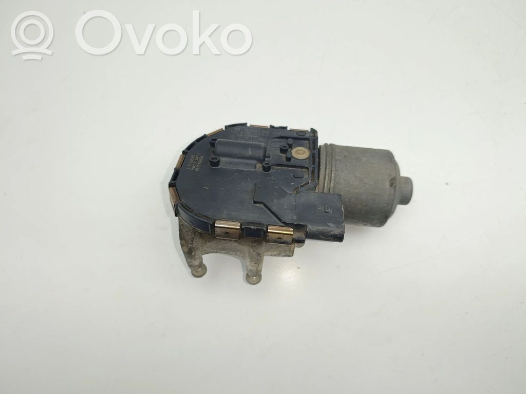Motor del limpiaparabrisas   1P0955119A,0390241949