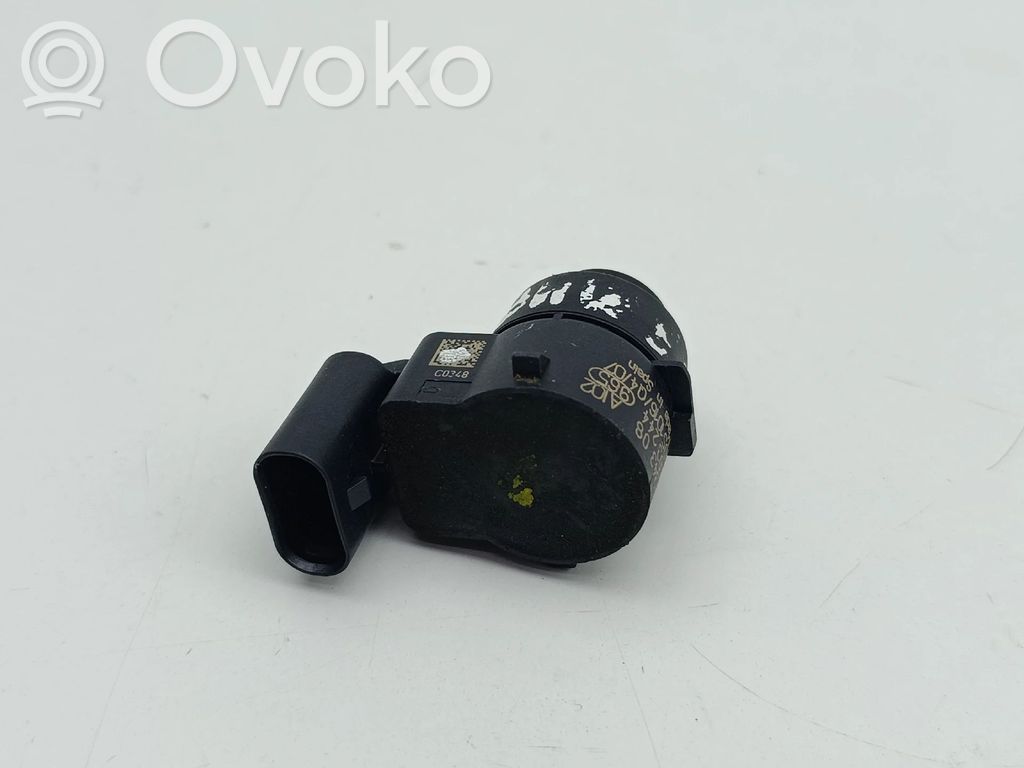 BMW 3 E90 E91 Parking PDC sensor 