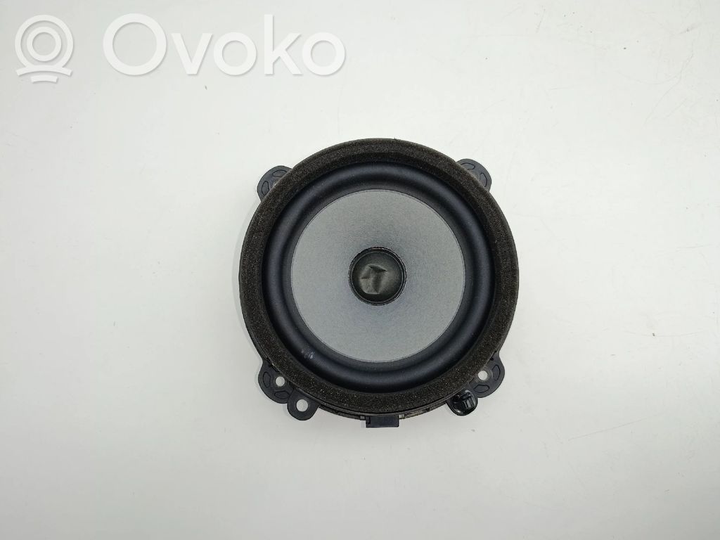 Altavoz del panel   96330J9000