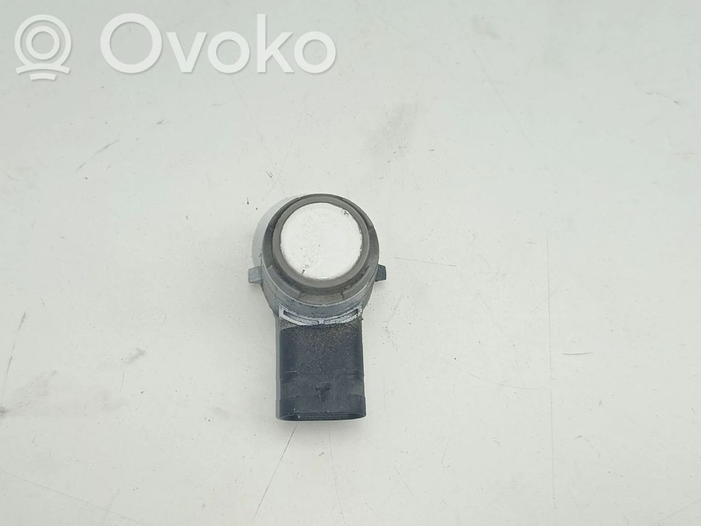 Pysäköintitutkan anturi (PDC)   5Q0919275B,307896