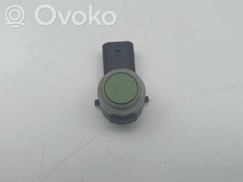 Parking PDC sensor   9813348377