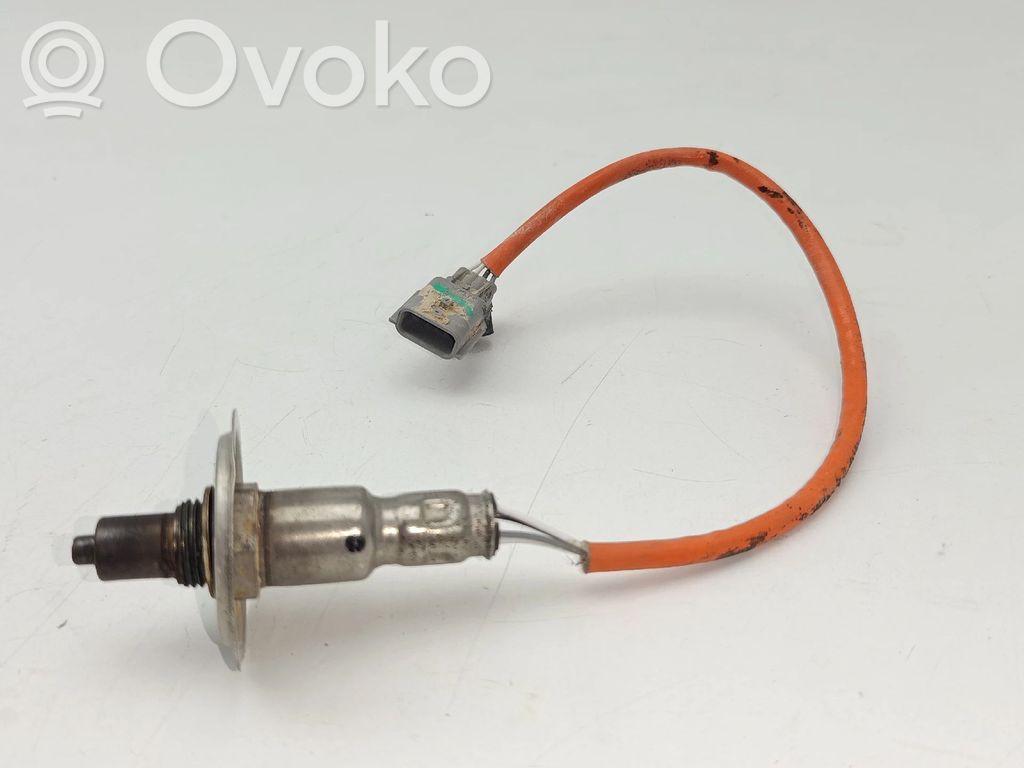 Nissan Micra K14 Lambda probe sensor 