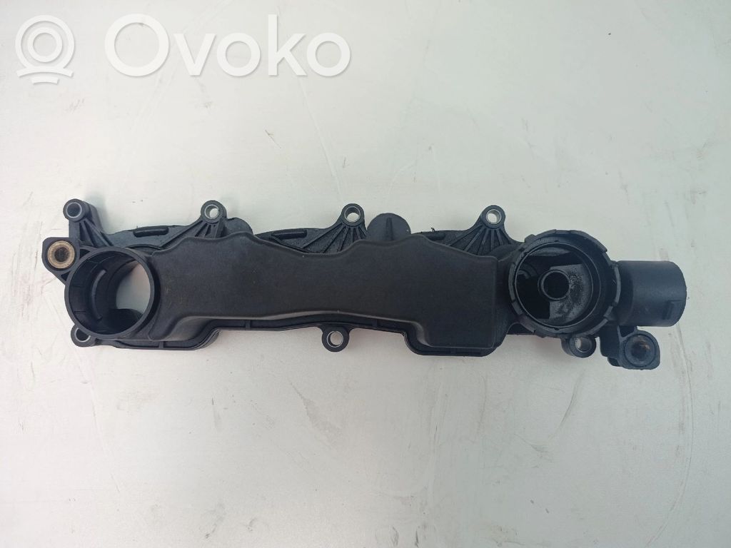 Venttiilikoppa   9660281080