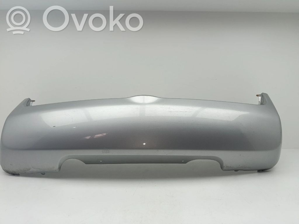 Galinis bamperis   85022AX640