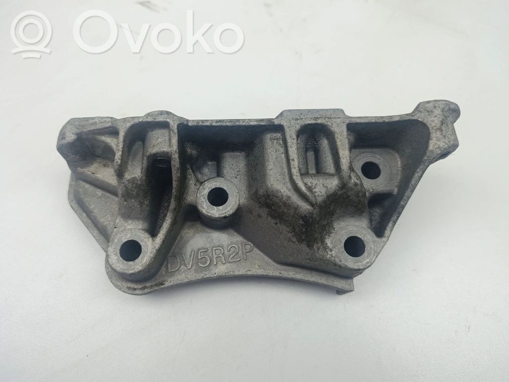 Peugeot Expert Engine mount bracket 