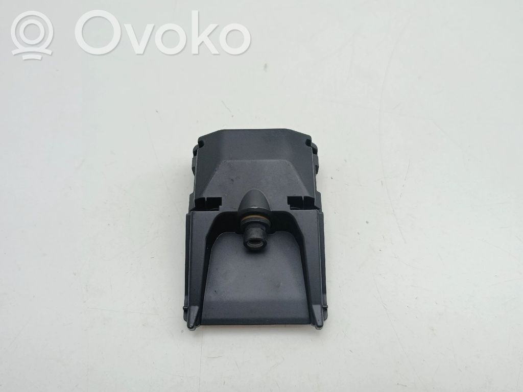 Peugeot 308 Windshield/windscreen camera 