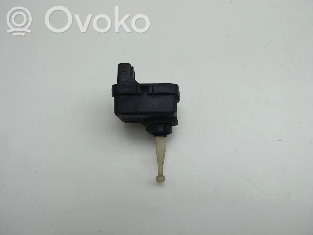 Scheinwerferstellmotor   4D0941295,0307852315
