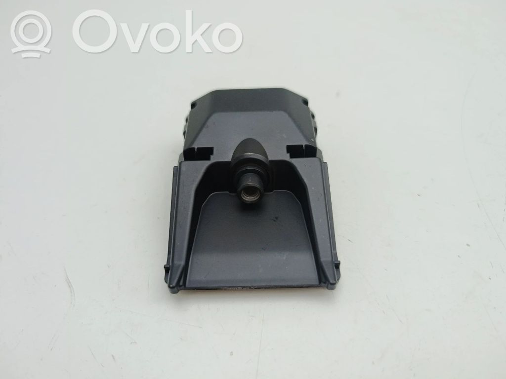 Windshield/windscreen camera   9826575280