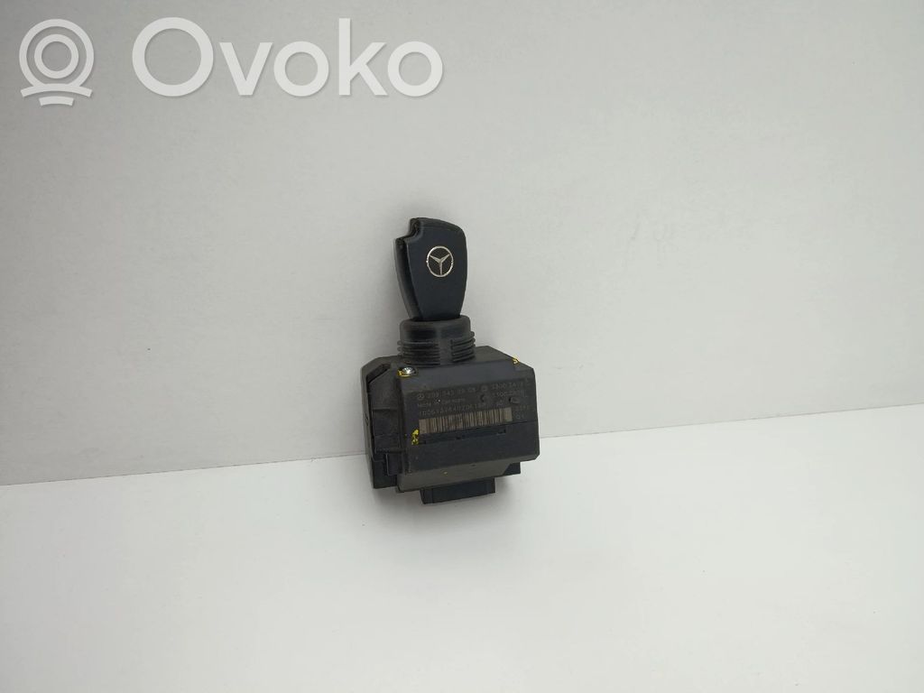 Virtalukko   2095450908