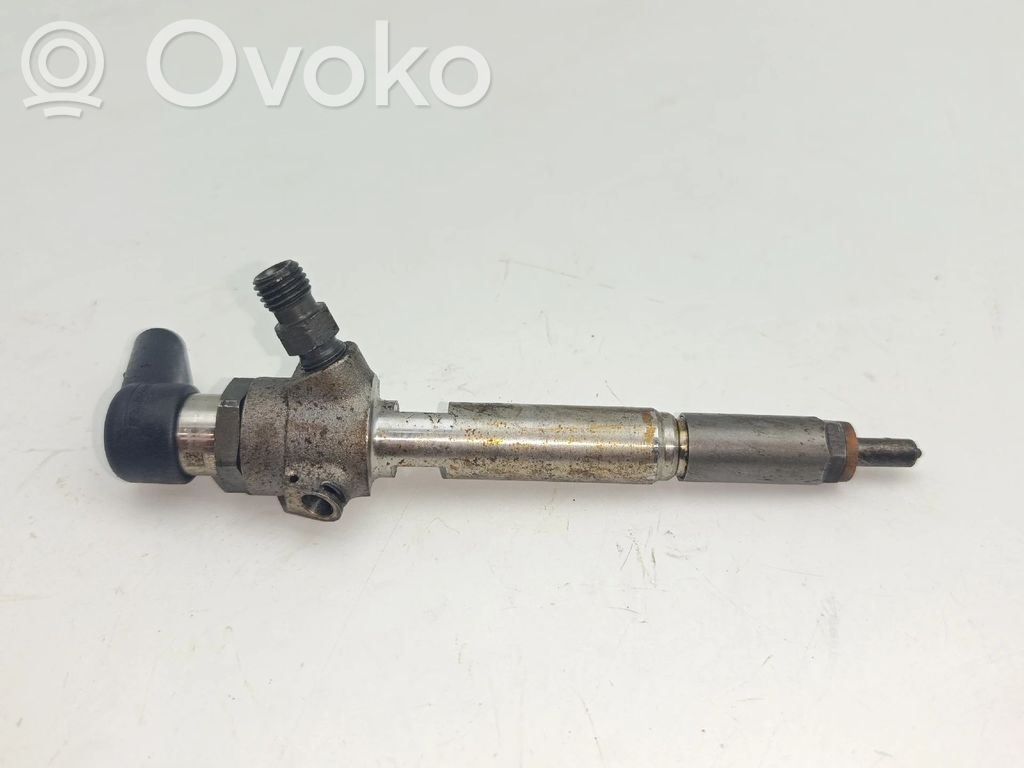 Sprausla (-i)   166009445R,H8200294788
