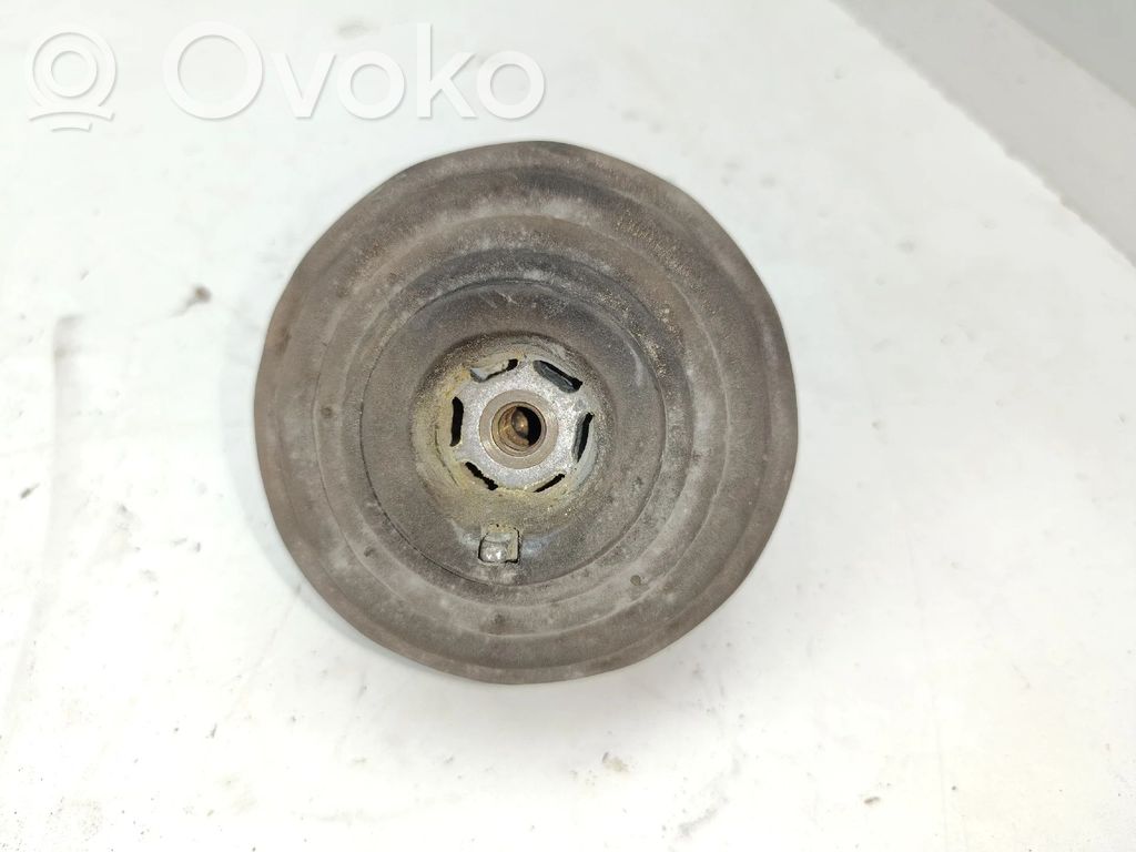 Engine mount bracket   A2032411113