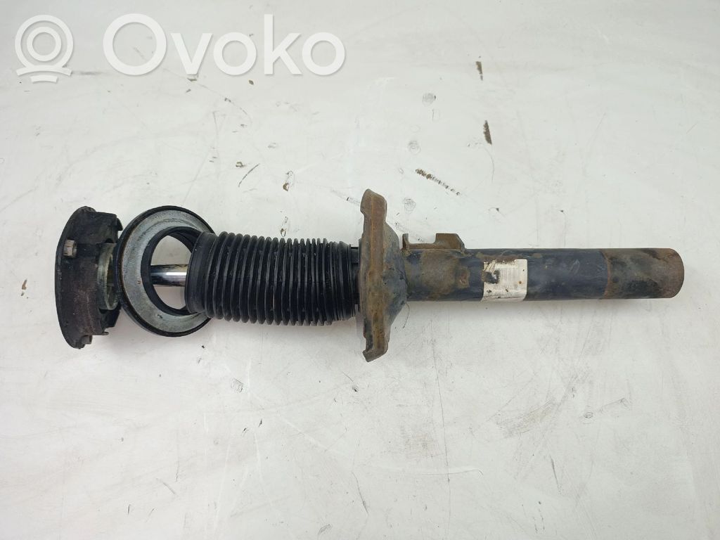 Front shock absorber/damper   5Q0413023CP,824903009912