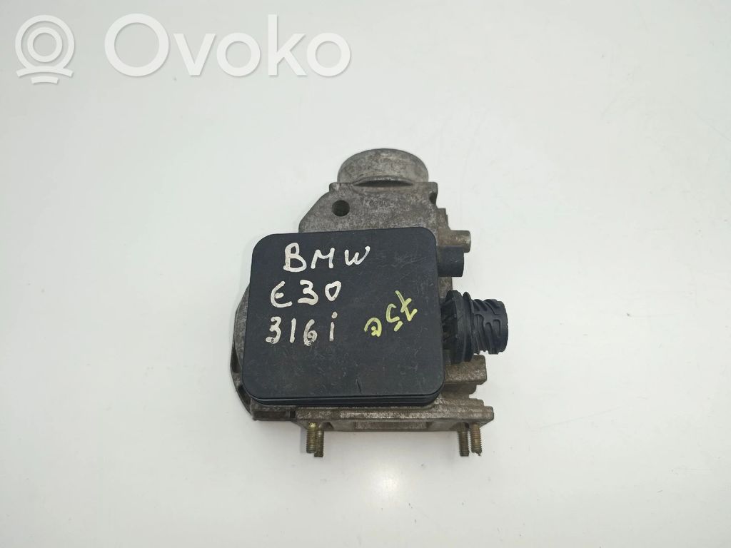 Oro srauto matuoklis   1285501