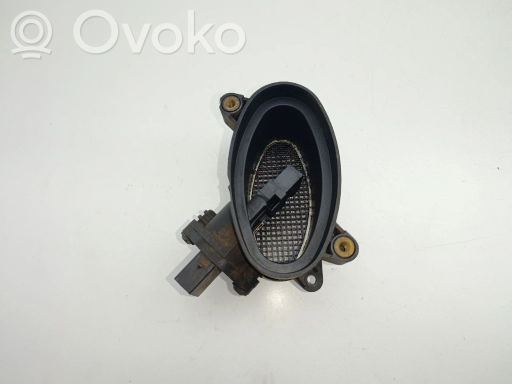 Mass air flow meter   13712247002,0928400314,2247002