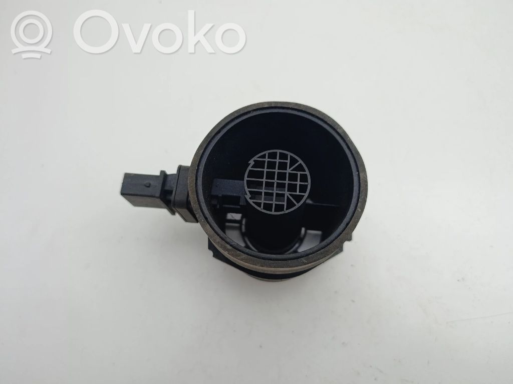 Mass air flow meter   7788743,0281002567