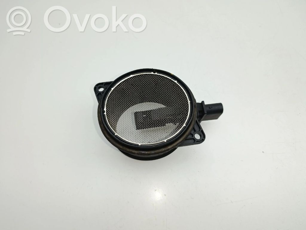 Luftmassenmesser Luftmengenmesser   7805415,0281002936