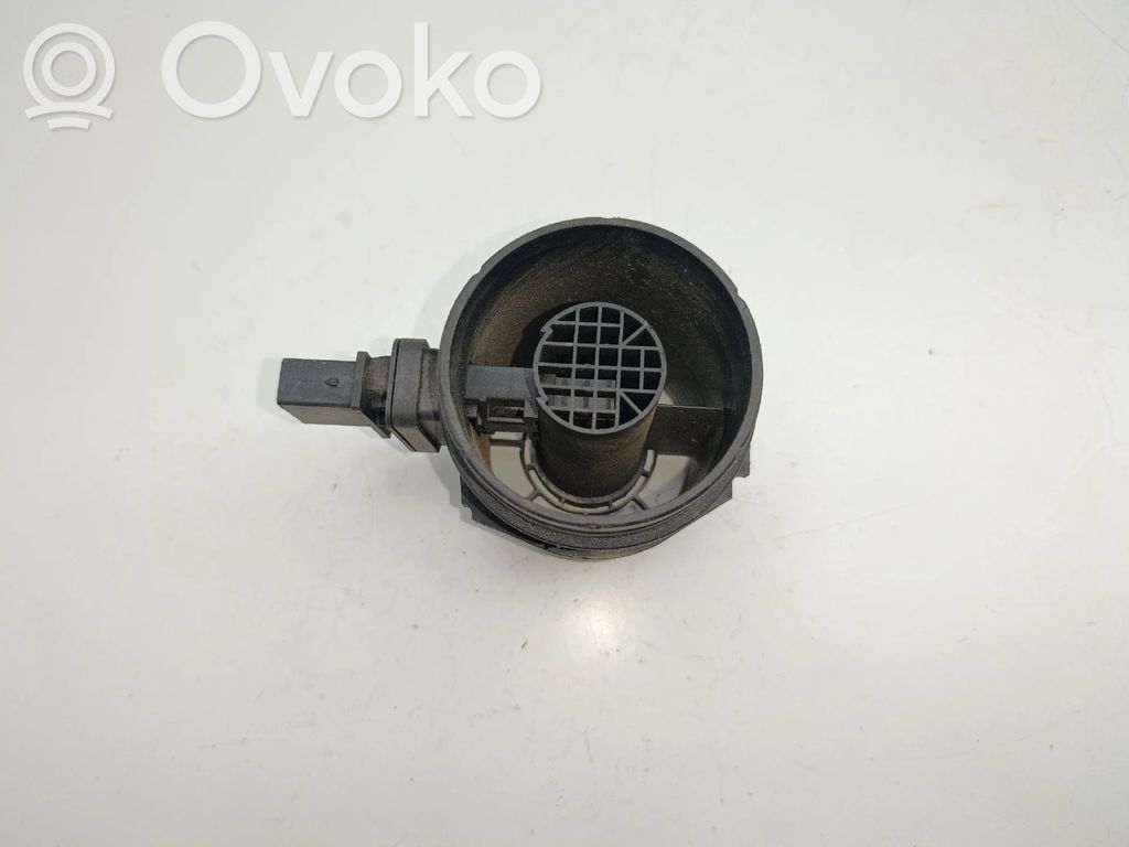 Oro srauto matuoklis   7788743,0281002567