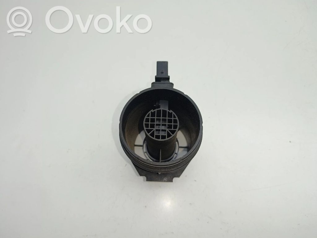 Débitmètre d'air massique   8509724,0281006146