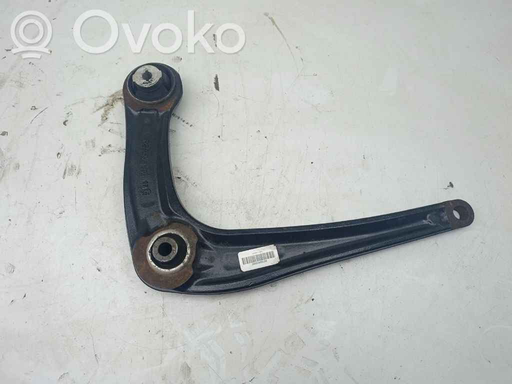 Etutukivarsi   9816863680