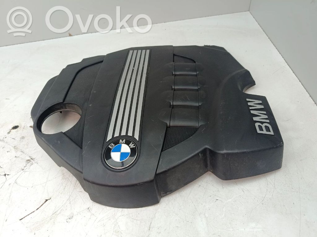 Motorabdeckung   11147797410