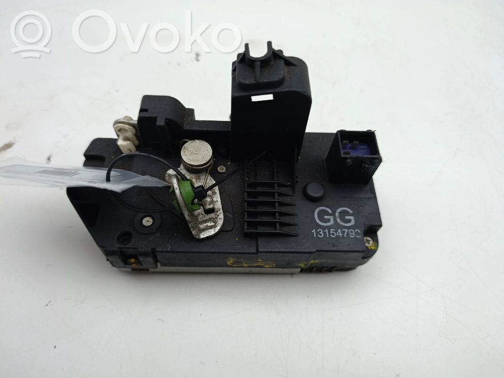Takaoven lukko   13154793