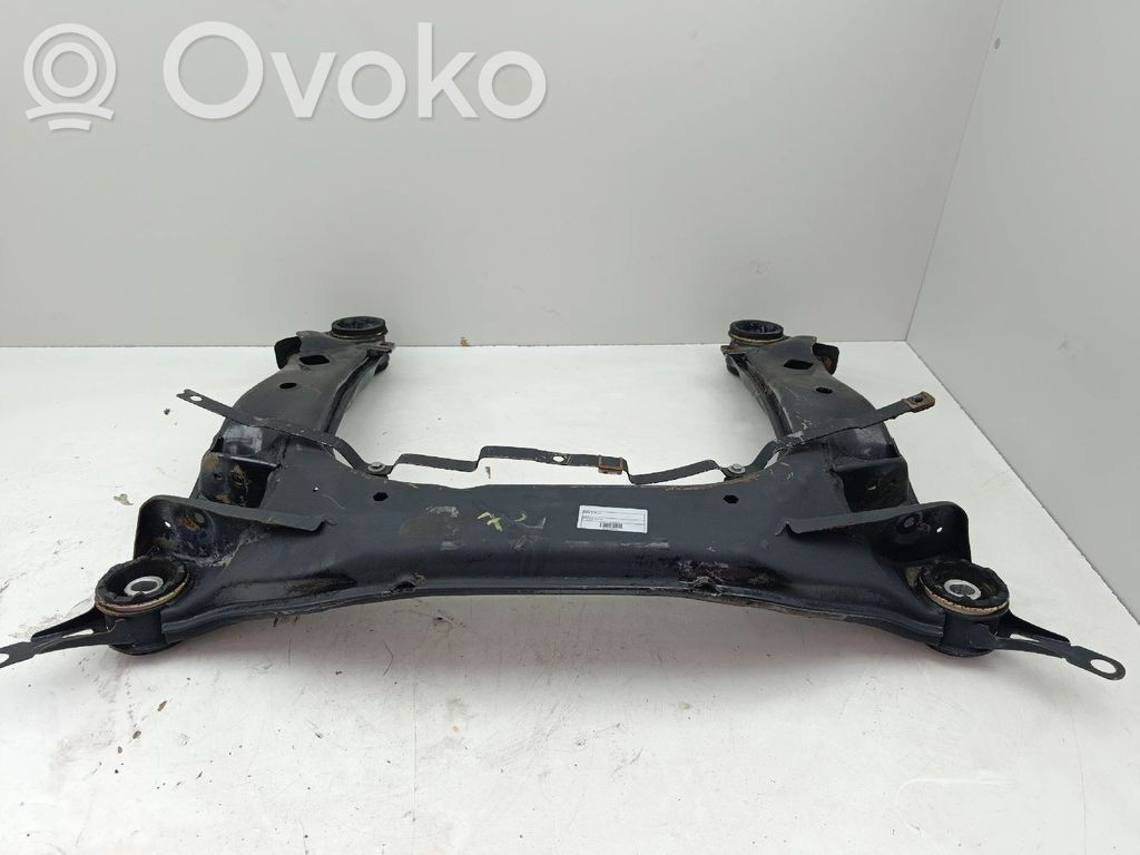 Bastidor delantero   8E0399313BD