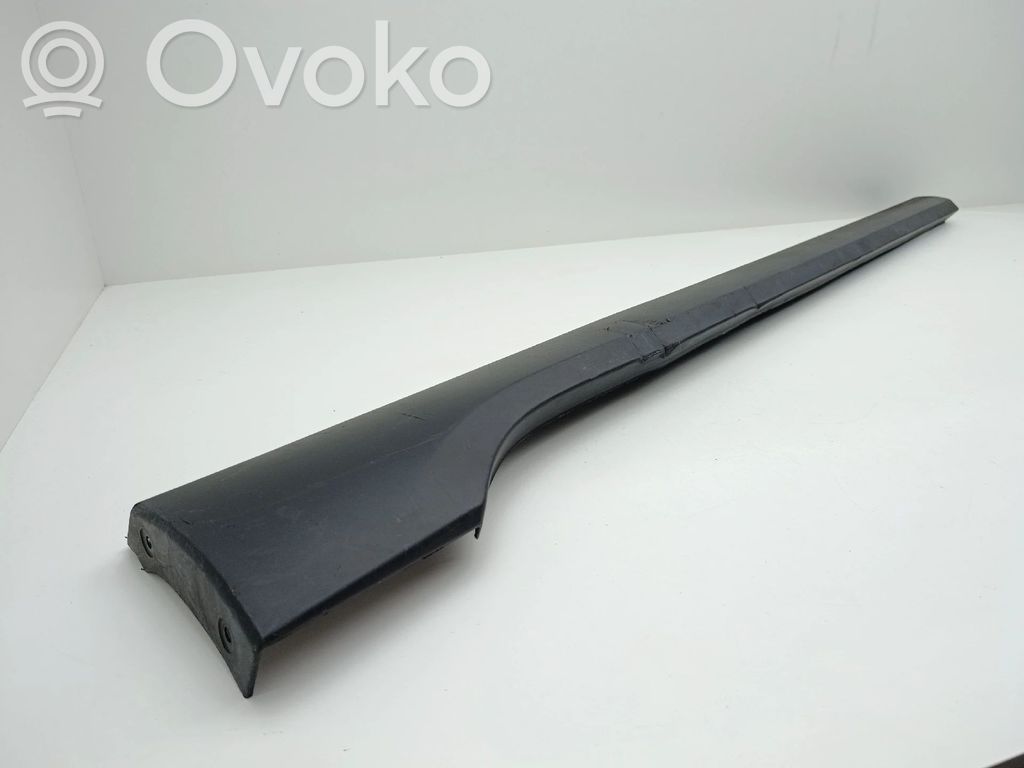 Schweller   96781716XT