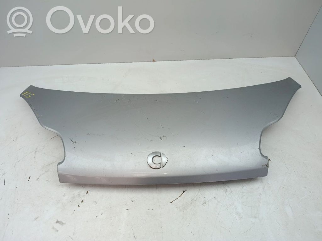 Konepelti   A4517500004