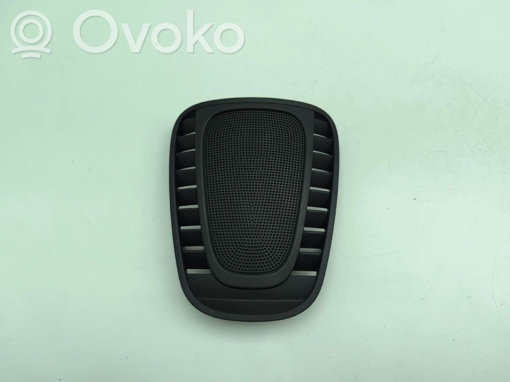 Mini Cooper Countryman F60 Inne części wnętrza samochodu 