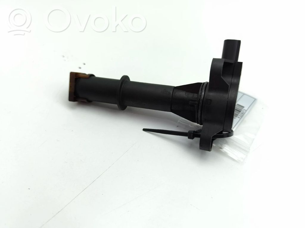 Sensor de nivel de aceite   A0041535928