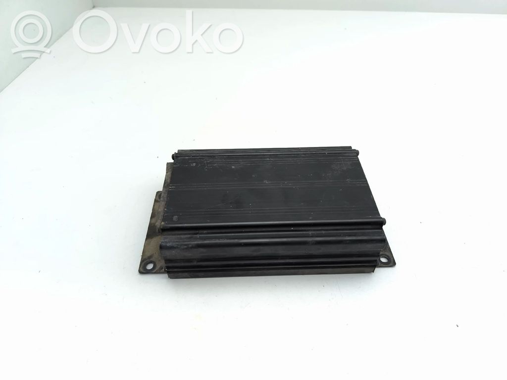 Garso stiprintuvas   8N7035223