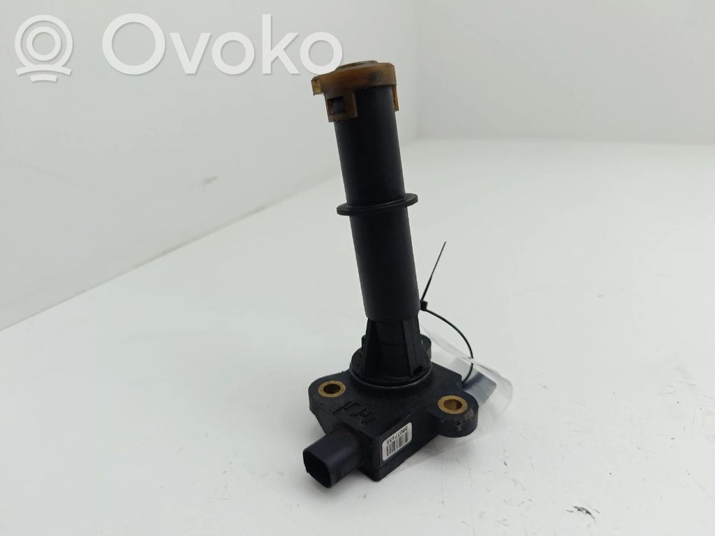 Sensor de nivel de aceite   A0041535928