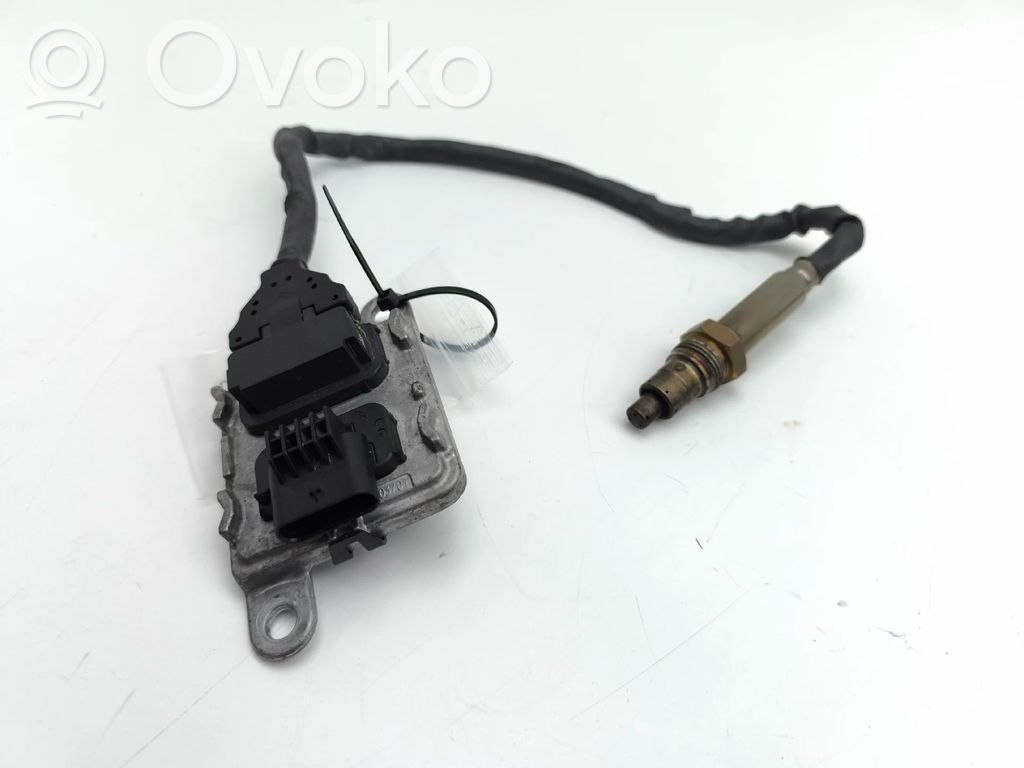 Sonde lambda   A0009058011
