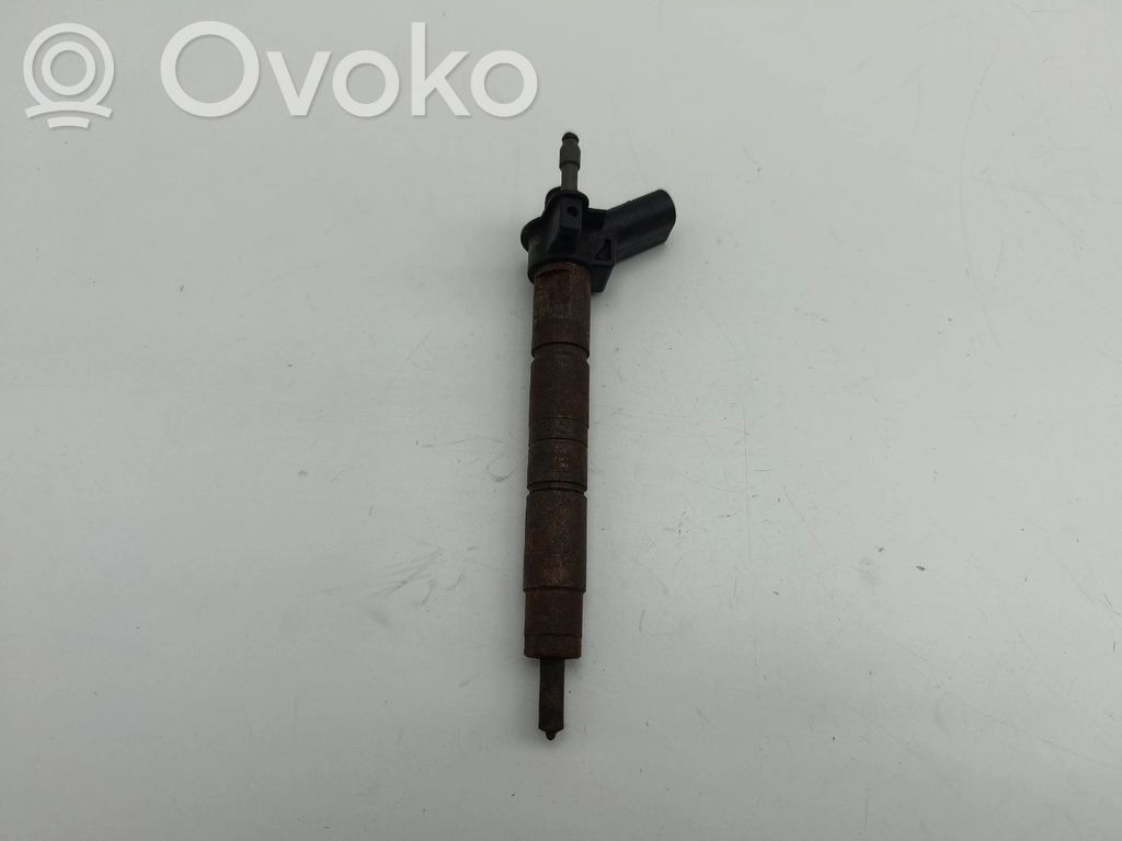 Wtryskiwacz paliwa   7797877,0445116001