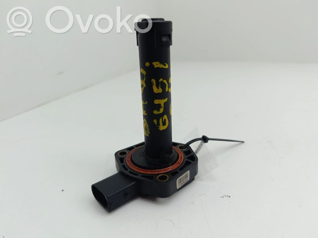 Sensor de nivel de aceite   7506689,14173003