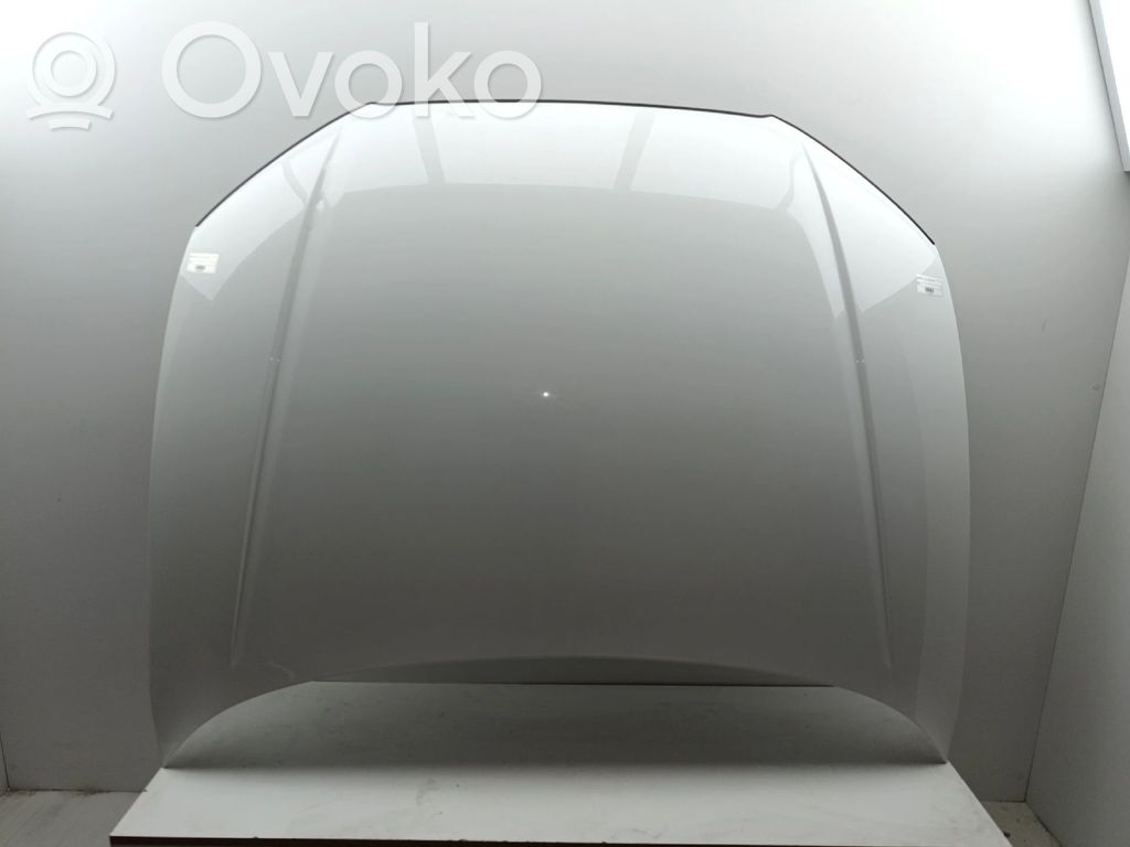 Konepelti