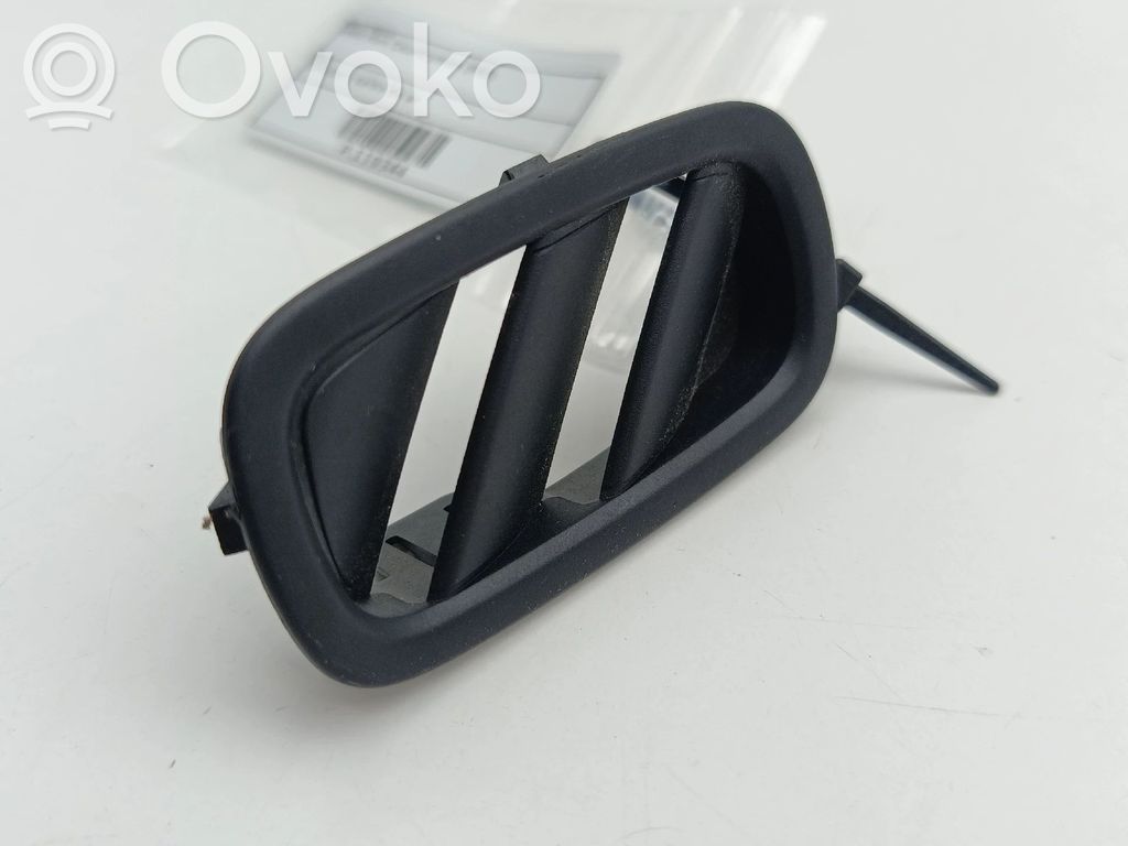 Mini Cooper Countryman F60 Grilă ventilație centrală 