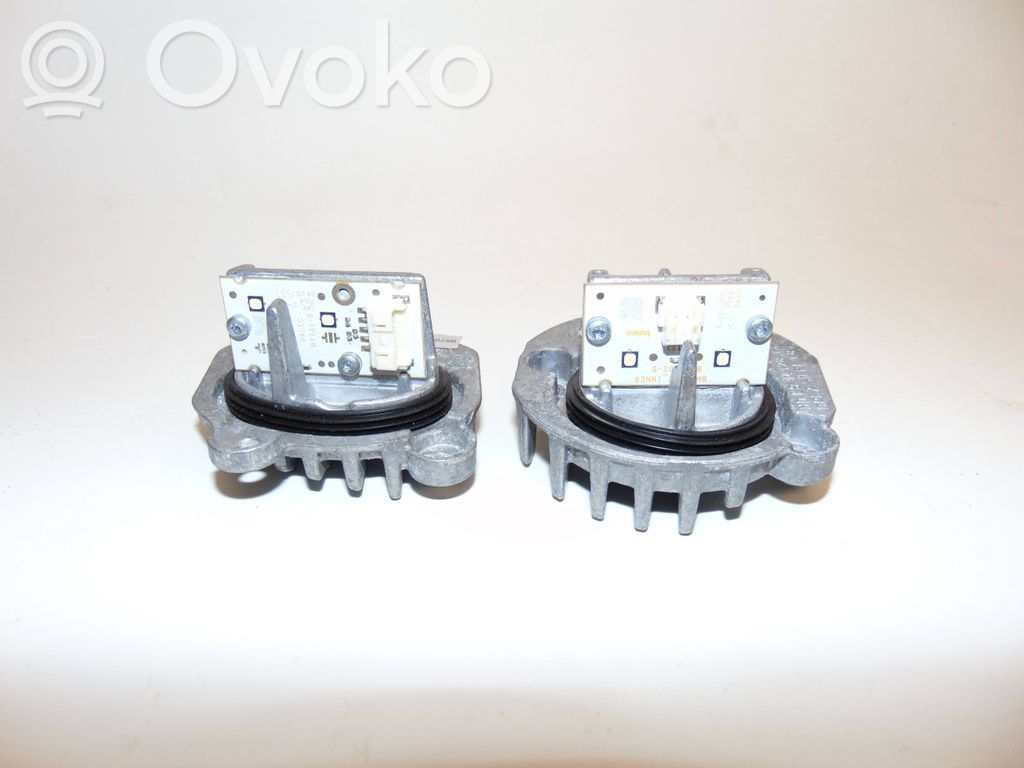 Módulo de control de balasto LED   63117388923,7388923