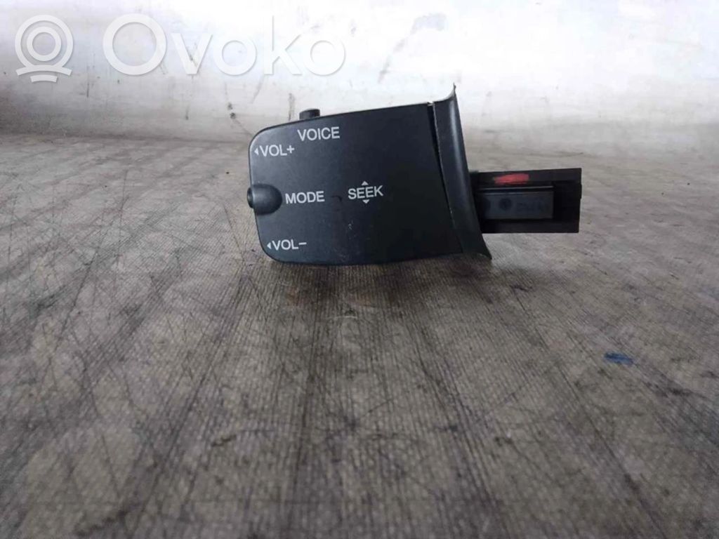 Other control units/modules   DX1AA