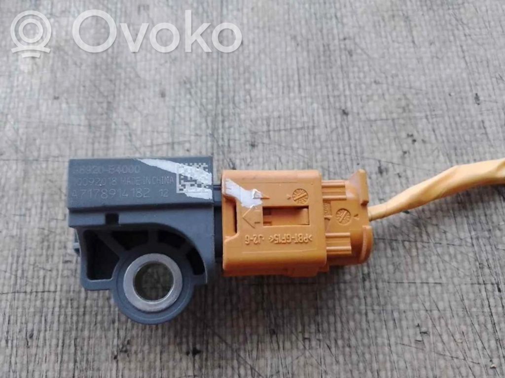 Anturi   95920B4000