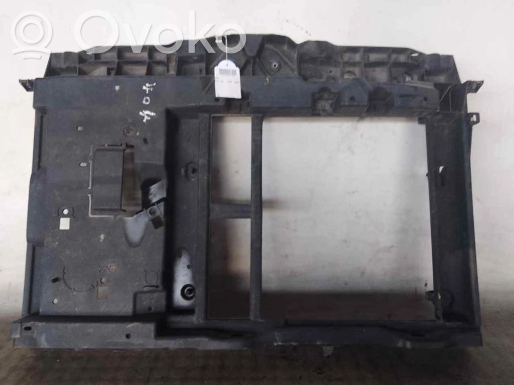 Panel lateral delantero   9682586480,PANELFRONTAL