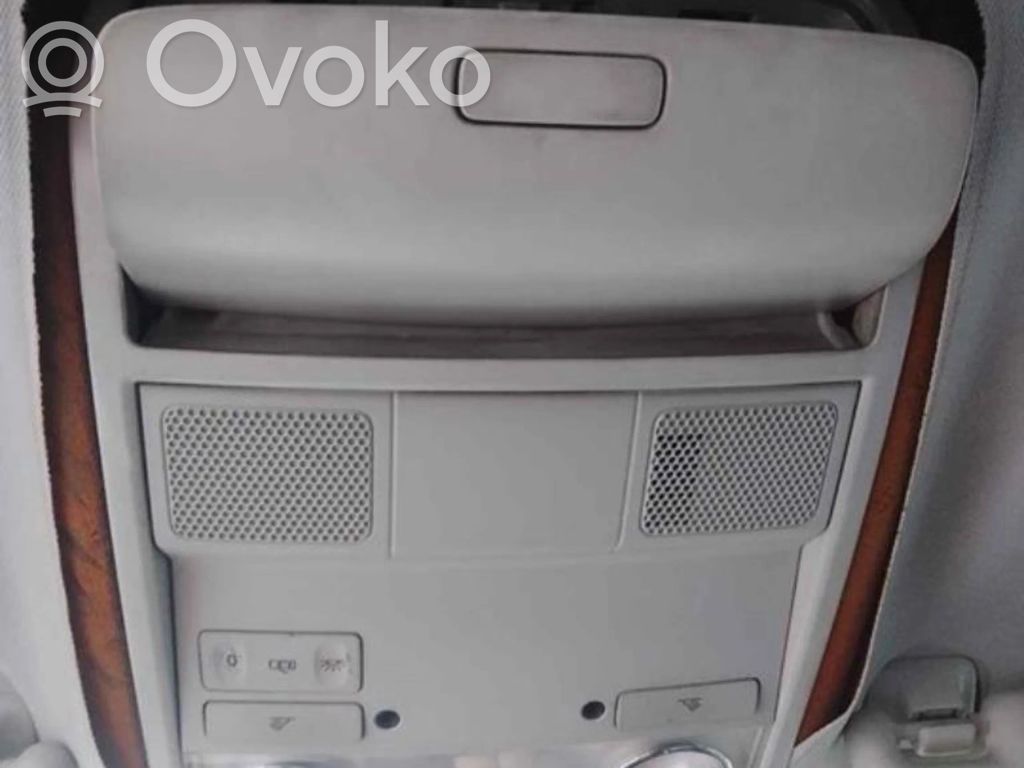 Volkswagen Golf Plus Stabdžių vakuumo pūslė 
