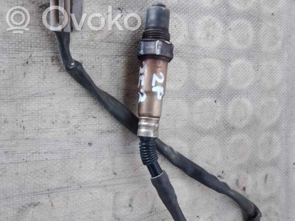 Sonda lambda   3921003030