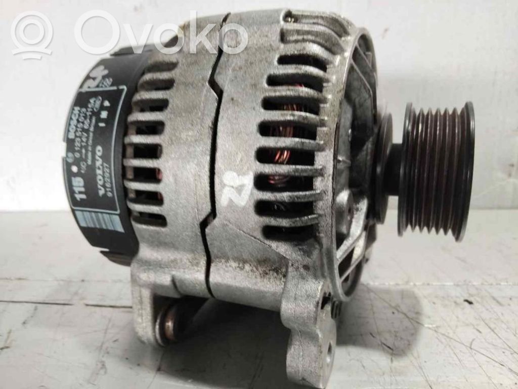 Ģenerators   0123515013